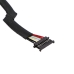Baterii pentru laptop Lenovo ThinkPad X1 Titanium Yoga Gen 1 (CS-LVG120NB)