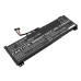 Lenovo IdeaPad Gaming 3 15IAH7 82S900KHRM