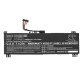 Lenovo IdeaPad Gaming 3 15IAH7 82S900KHRM