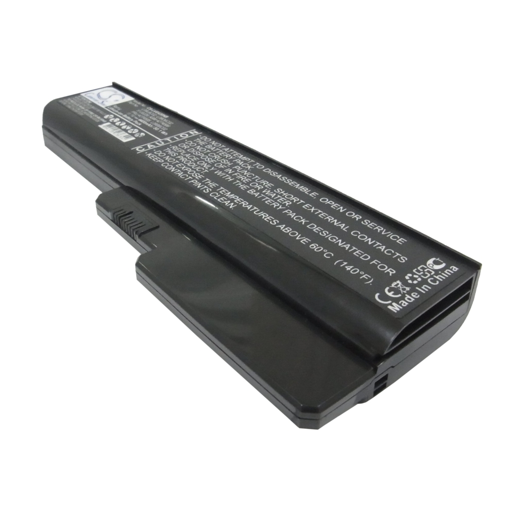 Lenovo G550-2958LFU