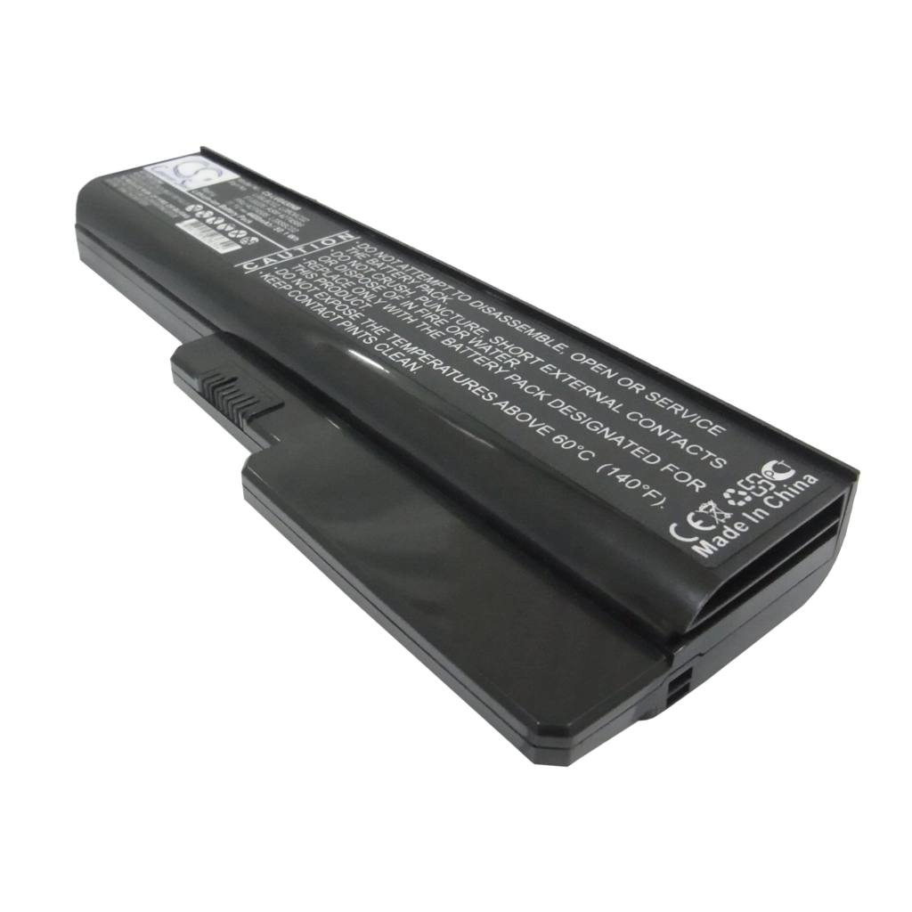 Battery Replaces L08N6YO2