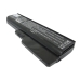 Lenovo G550-2958LFU