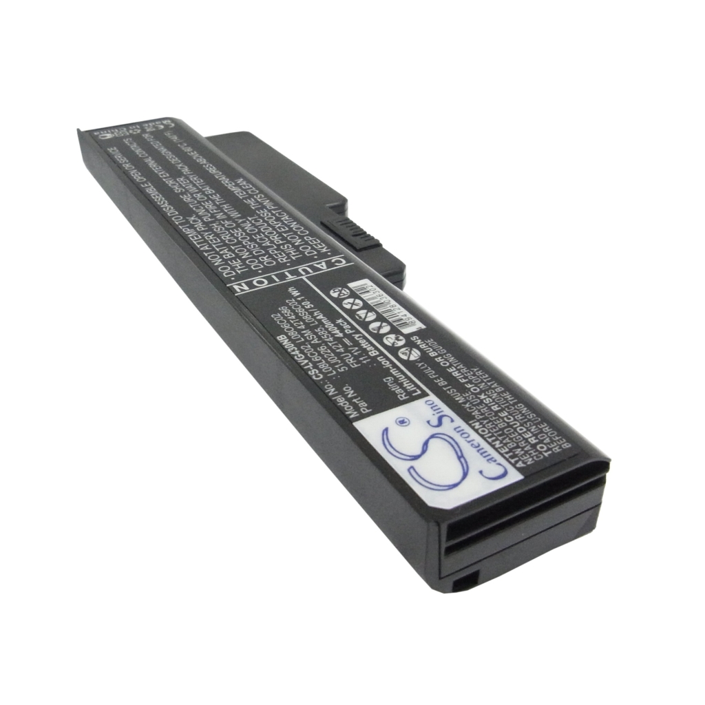 Lenovo G550-2958LFU