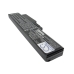 Lenovo G550-2958LFU