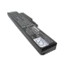 Battery Replaces L08N6YO2