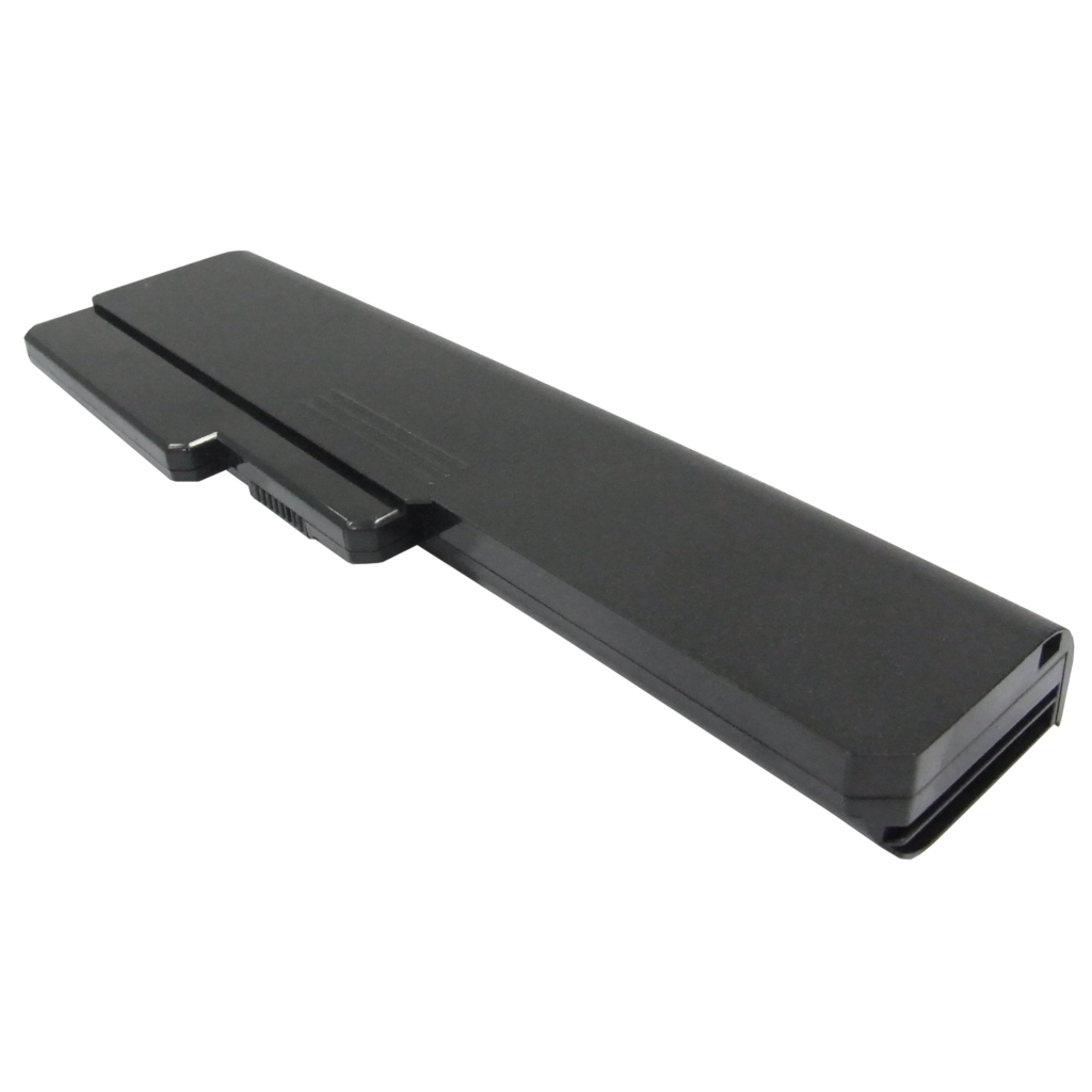 Lenovo G550-2958LFU
