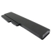 Lenovo G550-2958LFU