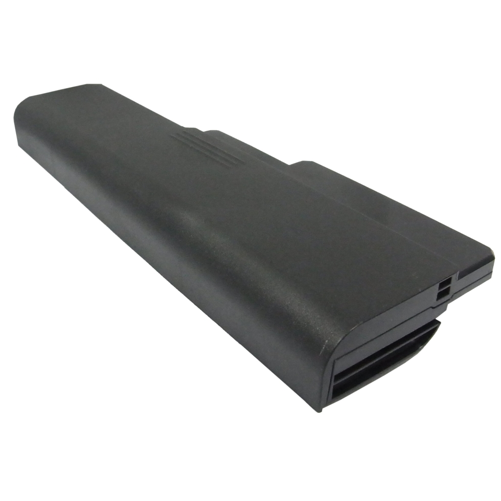Lenovo G550-2958LFU