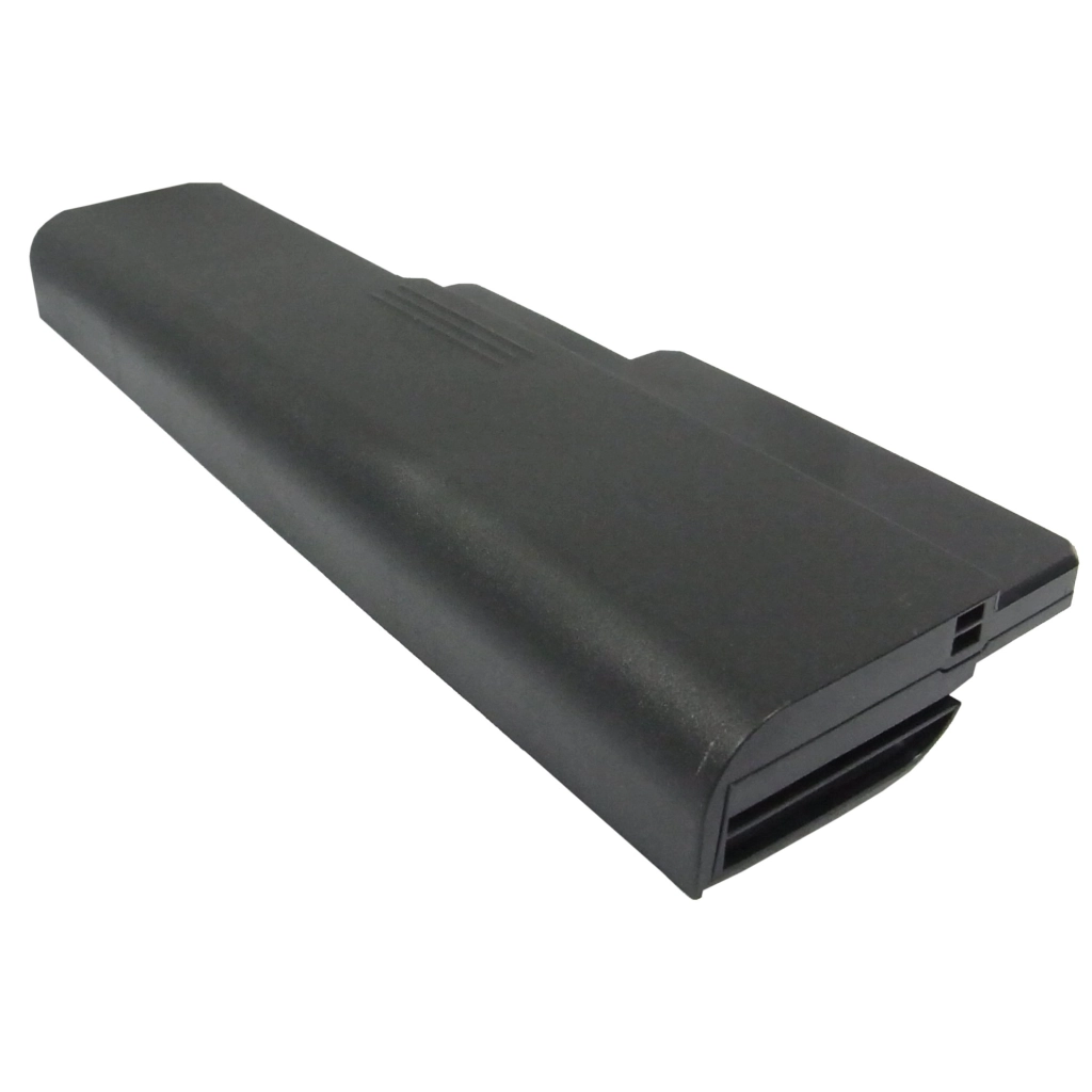 Battery Replaces L08N6YO2