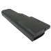 Lenovo G550-2958LFU