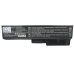 Lenovo G550-2958LFU