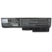 Battery Replaces L08N6YO2