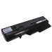 Battery Replaces 121001091