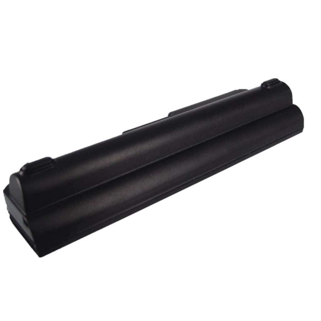 Battery Replaces 121001091