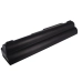 Battery Replaces 121001091