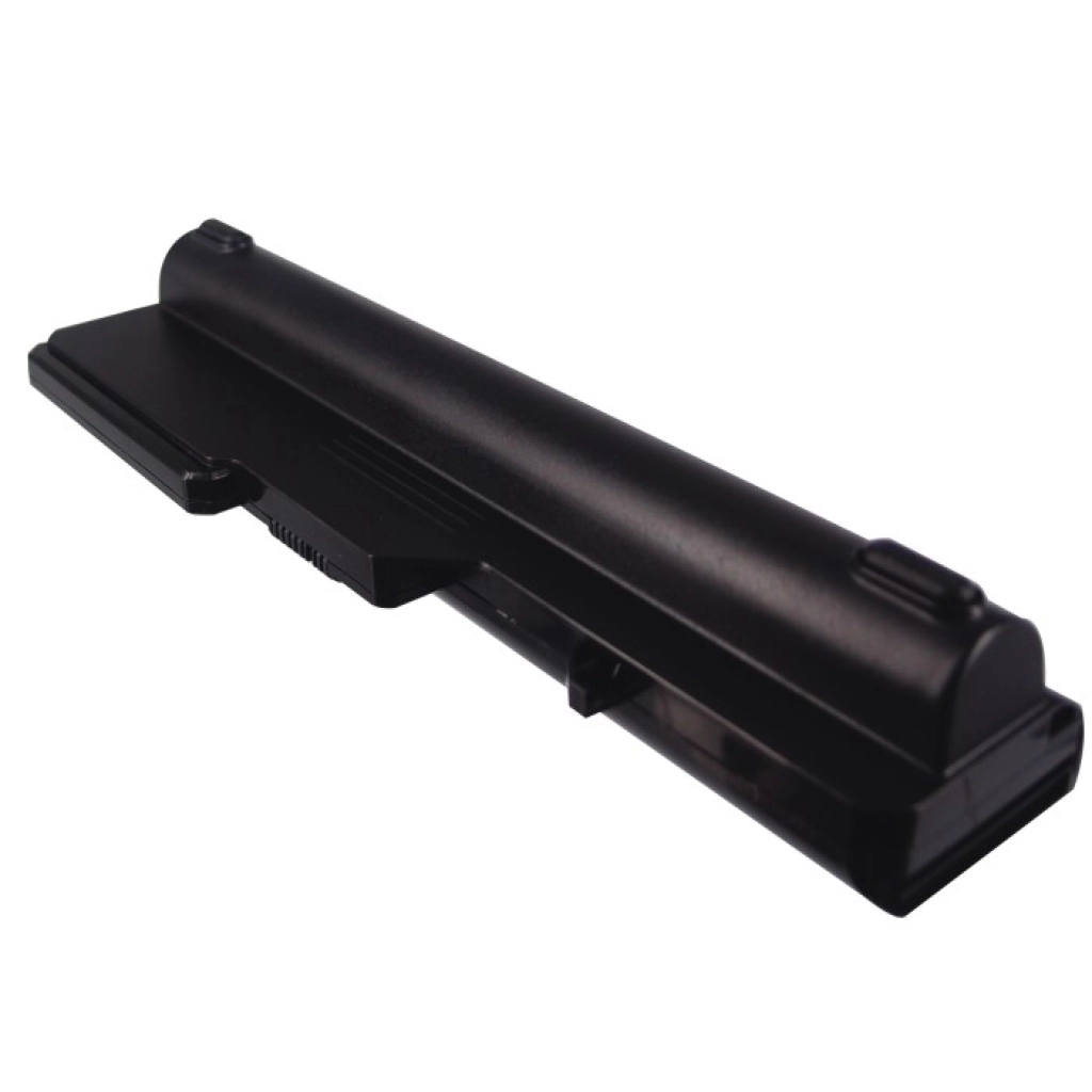 Battery Replaces 121001091