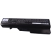 Battery Replaces 121001091