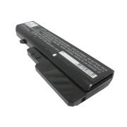 Notebook battery Lenovo IdeaPad B570G