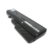 Baterii pentru laptop Lenovo CS-LVG460NB