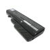 Notebook battery Lenovo IdeaPad Z565