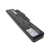 Baterii pentru laptop Lenovo CS-LVG460NB