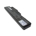 Notebook battery Lenovo IdeaPad Z565