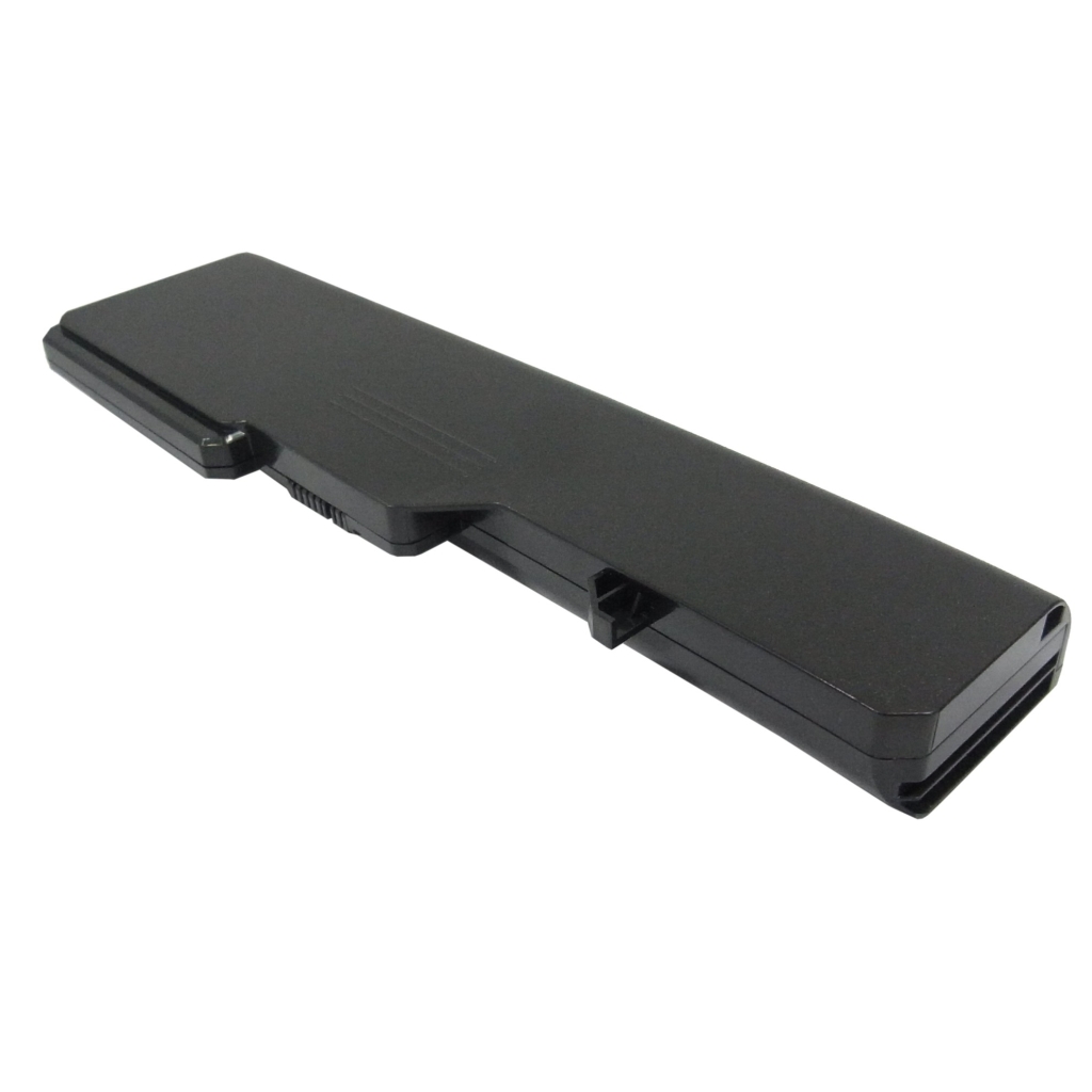 Baterii pentru laptop Lenovo CS-LVG460NB