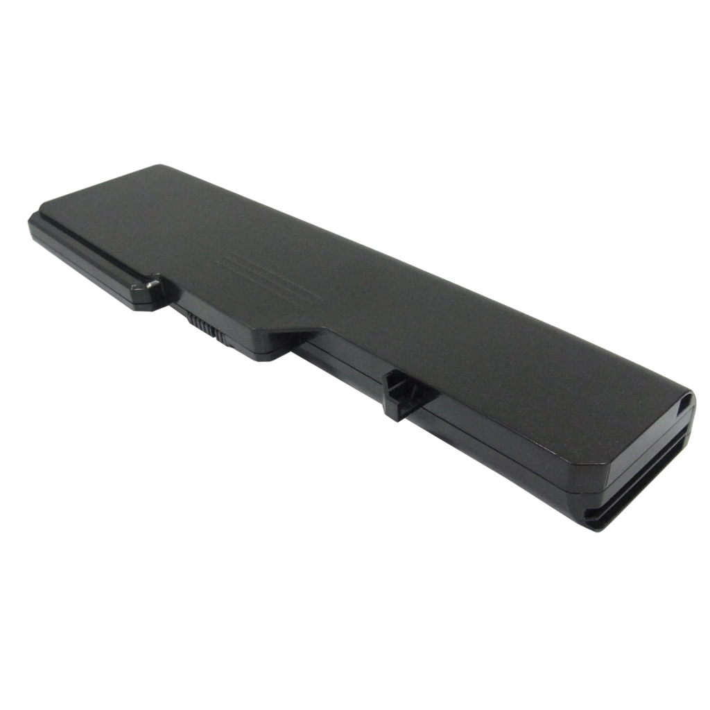 Notebook battery Lenovo IdeaPad Z565