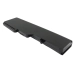 Notebook battery Lenovo IdeaPad Z565