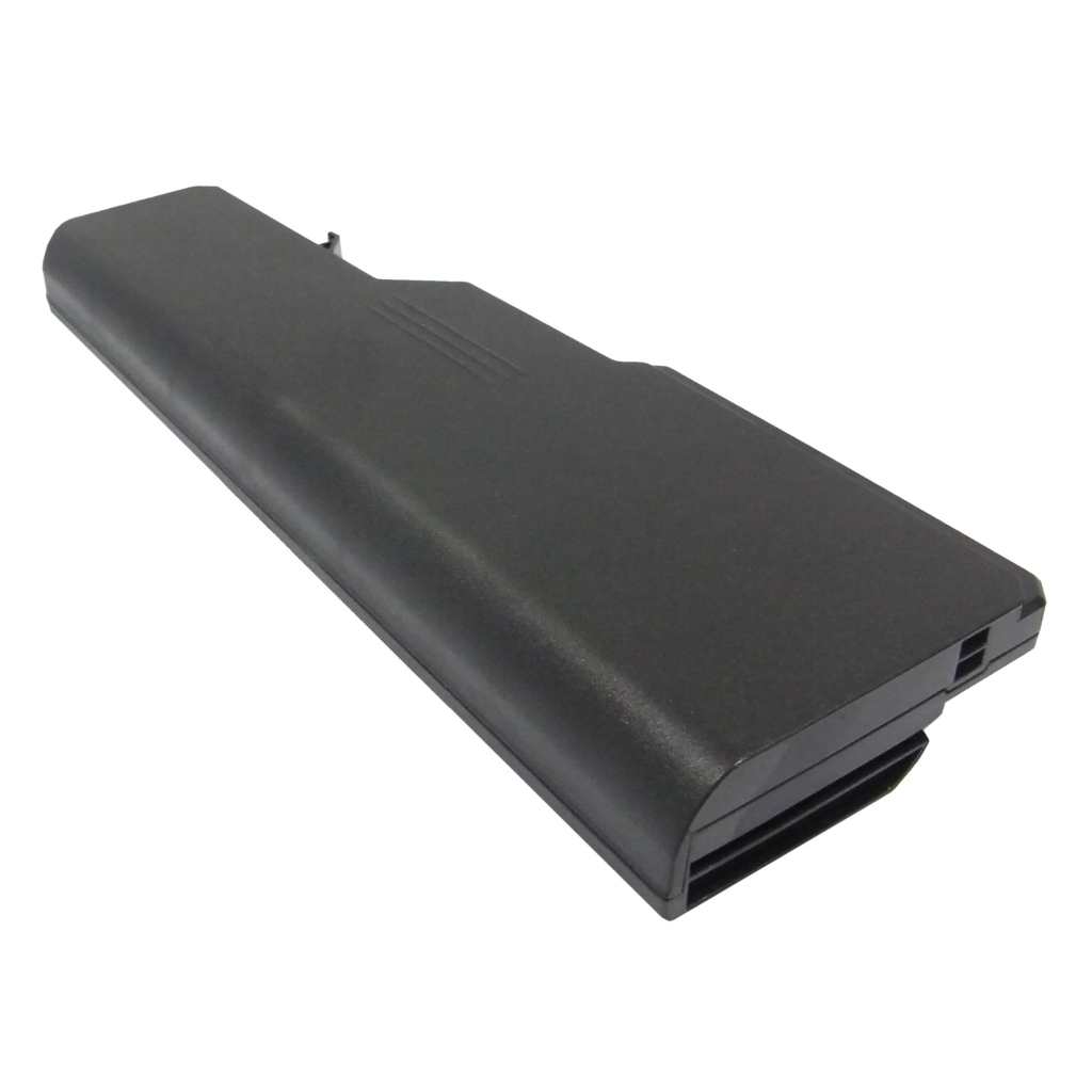 Baterii pentru laptop Lenovo CS-LVG460NB