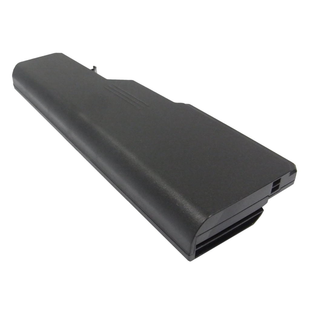Notebook battery Lenovo IdeaPad Z565