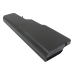 Baterii pentru laptop Lenovo CS-LVG460NB