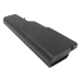 Notebook battery Lenovo IdeaPad Z565