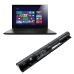Baterii Baterii pentru laptop CS-LVG500NB