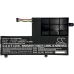 Lenovo Yoga 510-14IKB