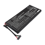 Baterie compatibleWith Baterie joc, PSP, NDS