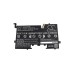 Baterii pentru laptop Lenovo ThinkPad Helix 2 Ultrabook Pro Keyboard (CS-LVH100NB)