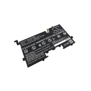 Battery compatibleWith Lenovo