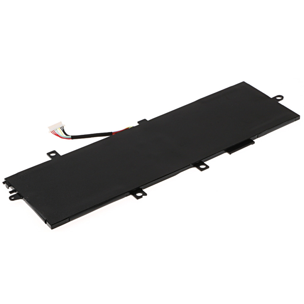 Baterii pentru laptop Lenovo ThinkPad Helix 2 (CS-LVH200NB)