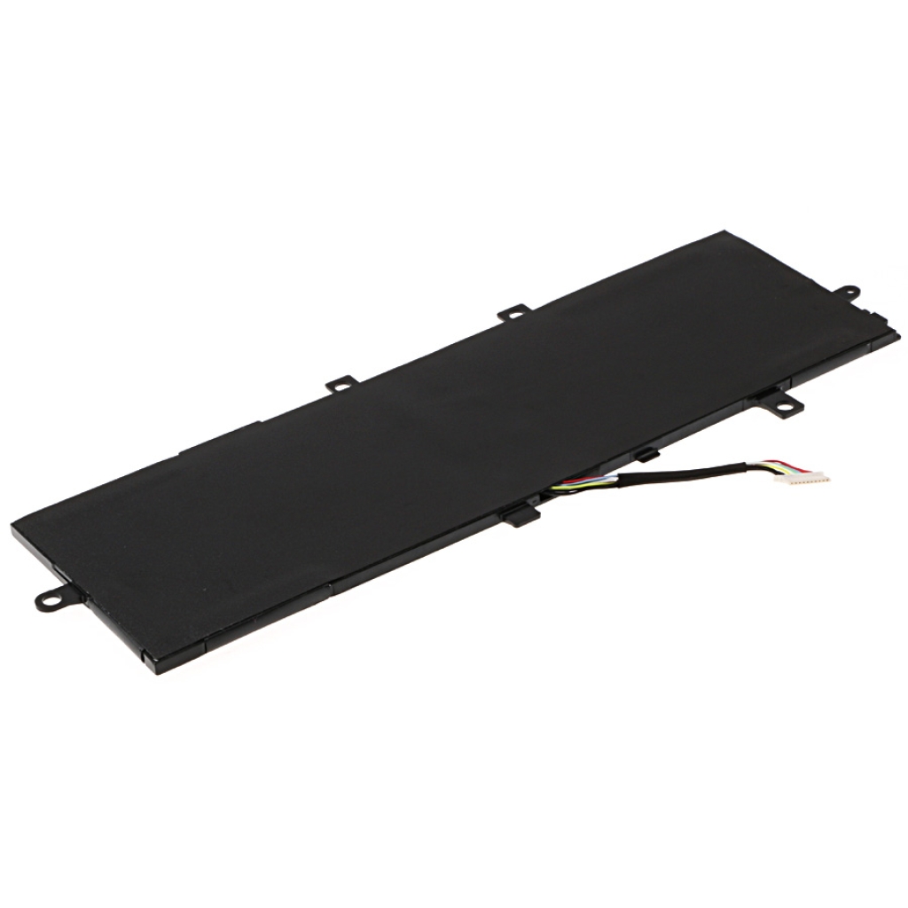 Baterii pentru laptop Lenovo ThinkPad Helix 2 (CS-LVH200NB)