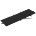 Baterii pentru laptop Lenovo ThinkPad Helix 2 (CS-LVH200NB)
