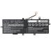 Baterii pentru laptop Lenovo ThinkPad Helix 2 (CS-LVH200NB)