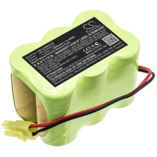 Înlocuire compatibilă pentru bateria LG 6910G00003A