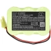 Battery Replaces 6910G00003A