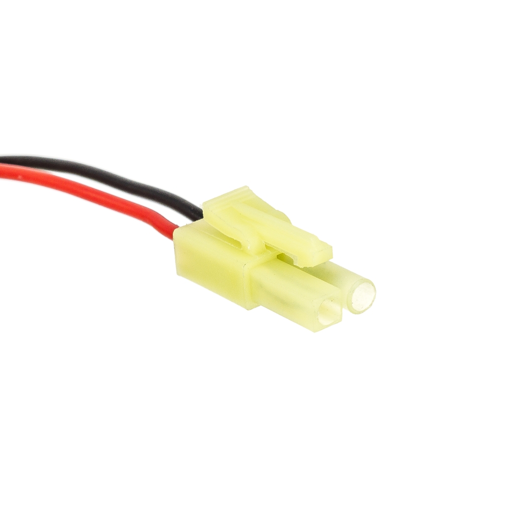 Înlocuire compatibilă pentru bateria LG 6910G00003A