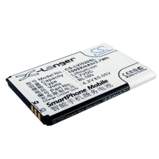 Înlocuire compatibilă pentru bateria LENOVO BL160