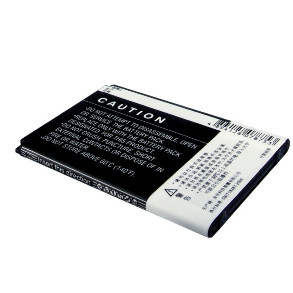 Încărcător de birou Metropcs CS-LVI520SL