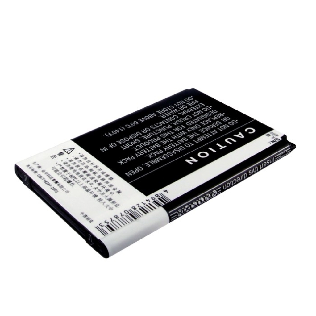Încărcător de birou Metropcs CS-LVI520SL