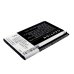 Compatible battery replacement for LENOVO BL160