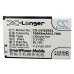 Compatible battery replacement for LENOVO BL160